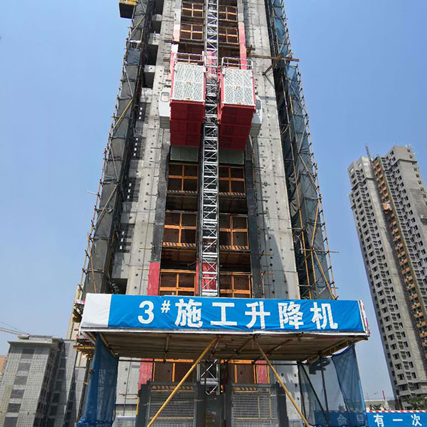 万搏（中国）_万搏（中国）