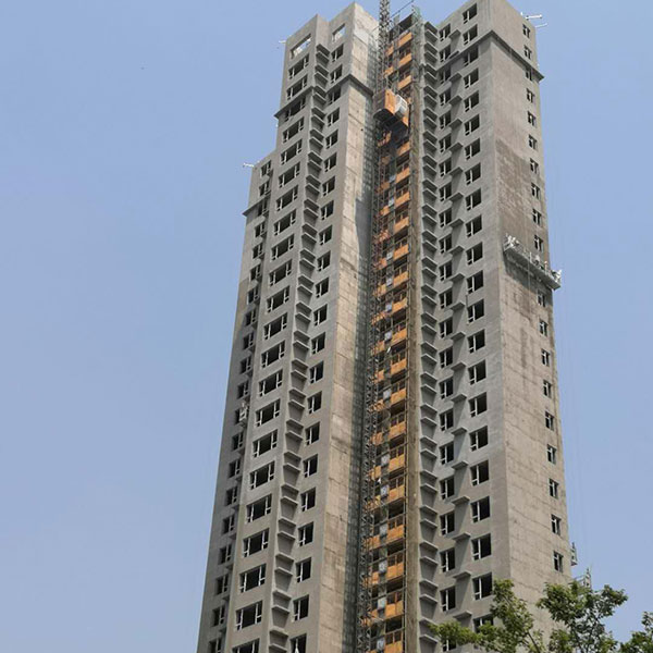 万搏（中国）_万搏（中国）