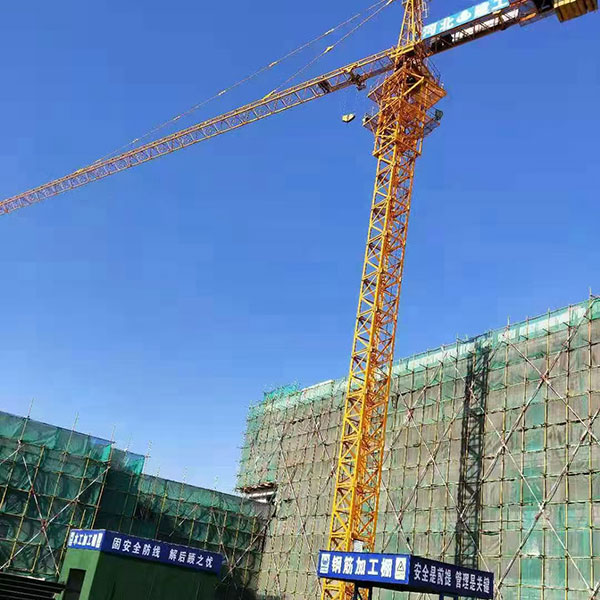 万搏（中国）_万搏（中国）