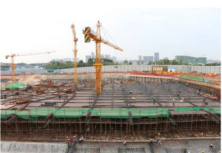 万搏（中国）_万搏（中国）