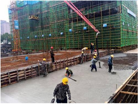 万搏（中国）_万搏（中国）