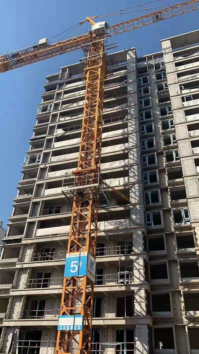 万搏（中国）_万搏（中国）