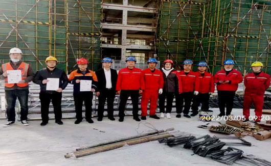 万搏（中国）_万搏（中国）