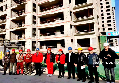 万搏（中国）_万搏（中国）