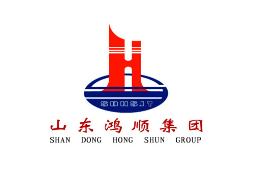 山东鸿顺集团